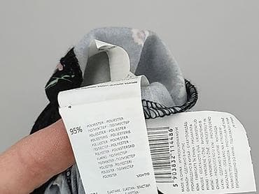 d look: Cropp, Sukienka damska, rozmiar S — 5