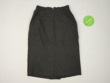 spódnice obcisła: Spódnica damska, rozmiar S — 2
