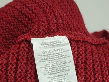sweter h: Sweter damski, rozmiar XL — 5