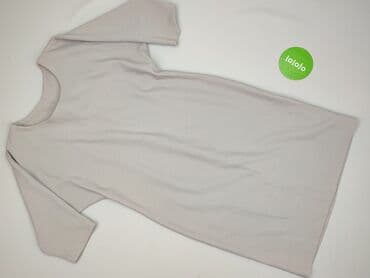 garnitur damski rozmiar 44: Sukienka damska, rozmiar XL — 2