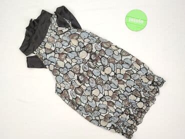 bluzka z kwadratowym dekoltem h: Miso, Жіноча блуза, розмір One size — 2
