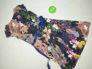 ccc rabat na sandały: Salko, Sukienka damska, rozmiar M — 3