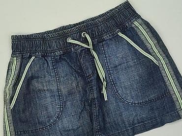 New Look Petite, Spódnica damska, rozmiar L