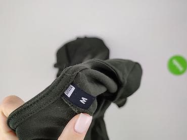 kimono second hand: Hema, Sukienka damska, rozmiar M — 4