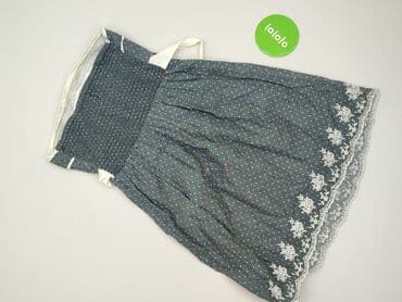 spódnice w groszki stradivarius: Amisu, Spódnica damska, rozmiar M — 3