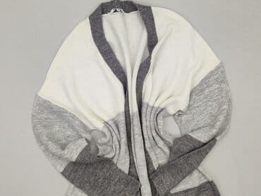 Women: Greenpoint, Women`s cardigan, XL — 1