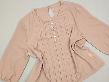 Bluzka damska, rozmiar XL