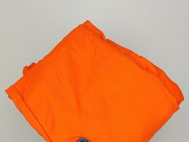 gumowe spodnie: Spodnie dla mężczyzn, rozmiar S — 5