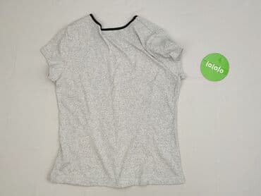 koszulka kompresyjna 4f: T-shirt damski, rozmiar S — 3