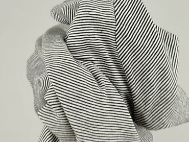 bluzki moko 46: Atmosphere, Bluzka damska, rozmiar 3XL — 6