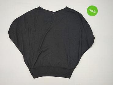rozmiar one size: Camaïeu, Bluzka damska, rozmiar One size — 3