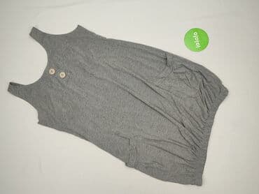 sukienki letnie 44: Paprika, Sukienka damska, rozmiar L — 2