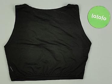 domyos dresy: Iguana, Top damski, rozmiar L — 3