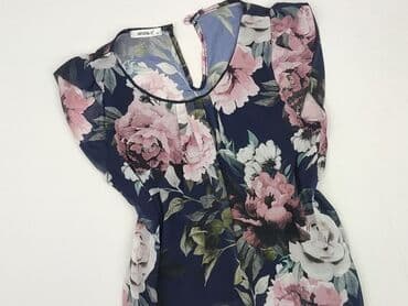 Жіноча блуза, M на lalafo.pl Жіноча блуза, M