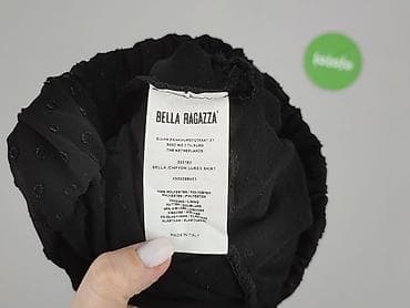 spódnice nike: Bella, Spódnica damska, rozmiar S — 5