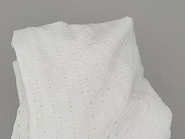 clockhouse bluza: Bluzka damska, rozmiar L — 5