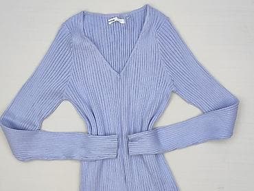 sweter montego: Sinsay, Sweter damski, rozmiar L — 1