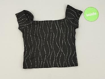 bluzki michael kors: Millenium, Top damski, rozmiar S — 3