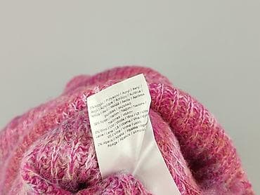 płaszcz puchowy: PEPPERCORN, Sweter damski, rozmiar M w lalafo.pl — 5 płaszcz puchowy: PEPPERCORN, Sweter damski, rozmiar M — 5