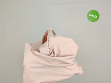 bluzy sportowe: Troll, Bluzka damska, rozmiar S — 5