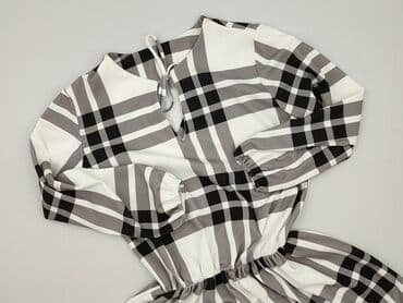 bytom biala koszula: Women`s dress, size S (EU 36) — 1