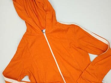 Bluza z kapturem damska, rozmiar M