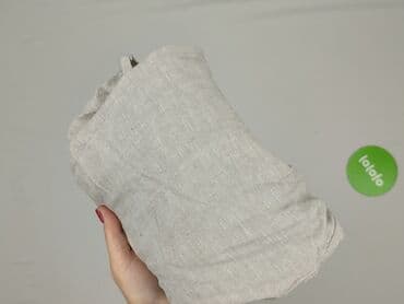 Kobiety: Primark, Koszula damska, S — 8