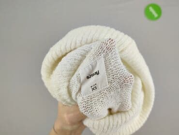 sinsay swetry golfy damskie: Sinsay, Golf damski, rozmiar XS — 4