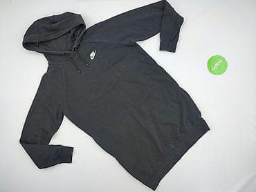 bluza nike hello kitty: Nike, Bluza z kapturem damska, rozmiar XS — 2