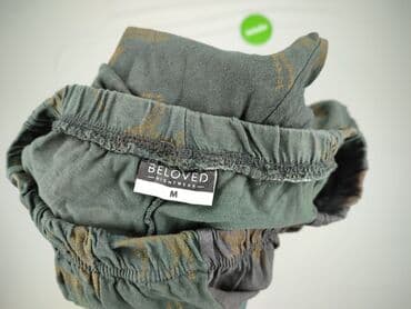 piżama reserved: Beloved, Spodnie od piżamy, rozmiar M — 4