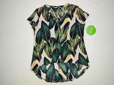 bluza koc primark: Jacqueline De Yong, Bluzka damska, rozmiar M — 2