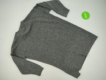 bluza cubus: Asos, Sukienka damska, rozmiar 3XL — 3