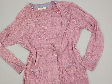 White Stuff, Kardigan damski, rozmiar S