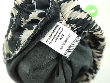 asos spódnice: Spódnica damska, rozmiar S — 4