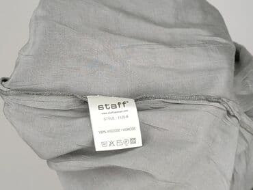 sukienka dla 70 latki: Sukienka damska, rozmiar XL — 5