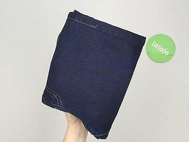 burbery jeans: Jeansy damskie, rozmiar M — 6