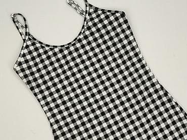 skarpetki hello kitty: Shein, Sukienka damska, rozmiar S — 1