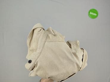 bluzy la mu: Lumina, Koszula damska, rozmiar One size — 6