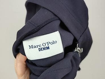 pull and bear dragon ball: Marc O'Polo DENIM, Bluza z kapturem damska, rozmiar 4XL — 4