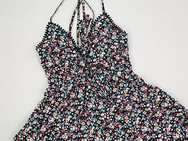 shein bluza: Shein, Sukienka damska, rozmiar S — 1