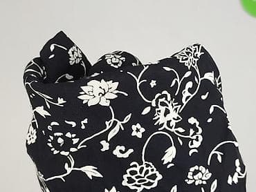 botki na platformie deichmann: M&S Mode, Sukienka damska, rozmiar M — 5