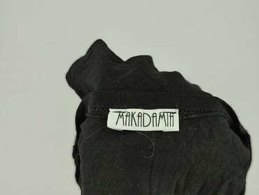 candy tm: Makadamia, Sukienka damska, rozmiar S — 4