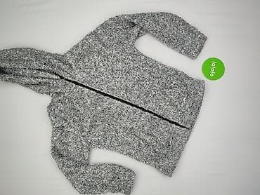 fleeces womens: Polar damski, rozmiar M — 2