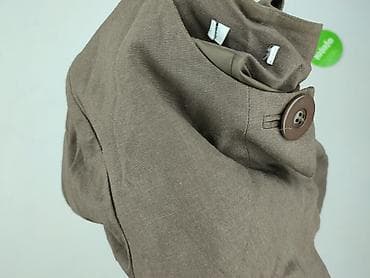 kurtki esmara lidl: Marynarka damska, rozmiar 5XL — 4