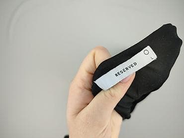 botki na wesele: Sukienka damska, rozmiar L — 4