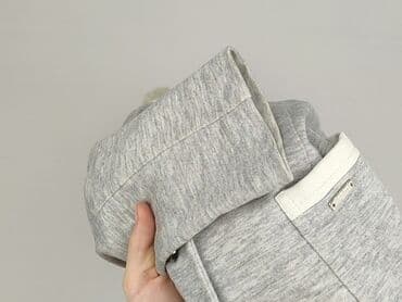 Women: Women's blazer, size L (EU 40) — 6