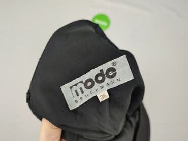 butik z tanimi sukienkimi: Sukienka damska, rozmiar S — 5