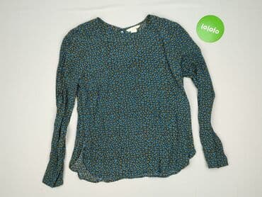bluzki i koszule damskie hugo: H&M, Bluzka damska, rozmiar M — 3