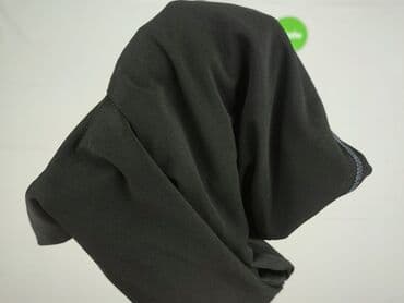 legginsy sportowe damskie wzory: Leggings, Legginsy Sportowe damskie, rozmiar S — 4