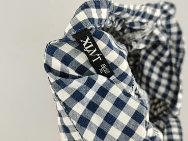 legginsy tommy hilfiger: Women`s tunic, XL at lalafo.pl — 4 legginsy tommy hilfiger: Women`s tunic, XL — 4